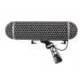 RØDE BLIMP microphone part/accessory