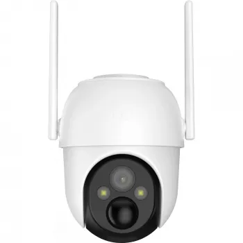 Surveillance Camera Arenti GO2 & SP2 Standard