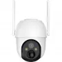 Surveillance Camera Arenti GO2 & SP2 Standard