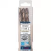Twist Drill Bits Bosch HSS Cobalt 2608585900 5 Piece Set