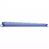 Logitech Keys-To-Go 2 Keyboard Universal Bluetooth AZERTY French Lilac
