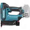 Makita DPT353Z nailer/staple guns Battery