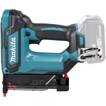 Makita DPT353Z nailer/staple guns Battery