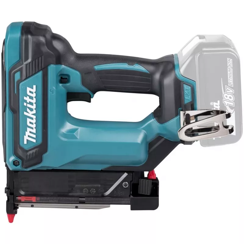 Makita DPT353Z nailer/staple guns Battery