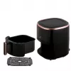Adler AD 6322 Air fryer 5.0 L black