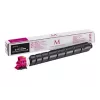 KYOCERA TK 8515M toner cartridge 1 pc(s) Original Magenta
