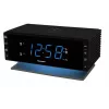 Clock Radio Blaupunkt CR55CHARGE