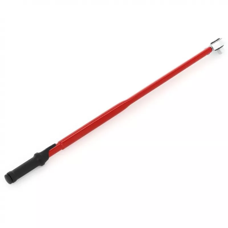 Gedore R78900550 Tool Set Gedore 3301220 High Quality Durable