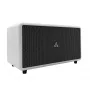 Portable Speaker Sbox BT-60 Tango White