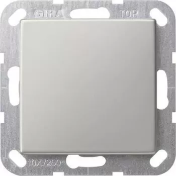 Gira 0268600 Networking Device