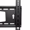 LCD holder AR-94XXL 65-120 inches 200KG 900x600