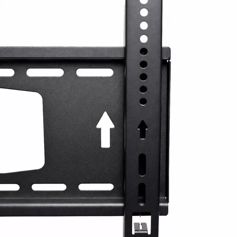 LCD holder AR-94XXL 65-120 inches 200KG 900x600
