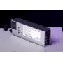 Power supply unit MikroTik G1483-0600WNB 600W, compatible with MikroTik devices, overvoltage and short-circuit protection