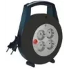 Brennenstuhl 1092200 Product Black