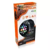 Media-Tech Genua MT870 smartband, Bluetooth calling