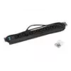 Power Distribution Unit Triton RAB-PD-X09-A1