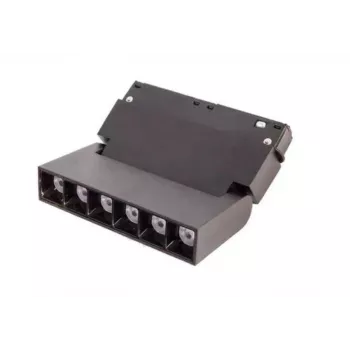 Track LED lamp VISIONAL VS20-12L-3 — 12W, 3000K for track lighting