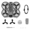 Quadcopter drone DJI Neo 2 — 4 rotors, 12 MP camera, 2688×1512 video, 1606 mAh battery, 49 GB internal memory, Wi‑Fi & Bluetooth