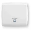 Smart Home Starter Set Heating HomeMatic HmIP-HAP with 3x radiator thermostats