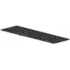 HP M17094-041 laptop spare part Keyboard
