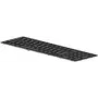 HP M17094-041 laptop spare part Keyboard
