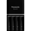 Panasonic K-KJ55HCD40E battery charger Household battery AC