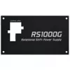 Lian Li G9P.RS1000G.BH00.EU