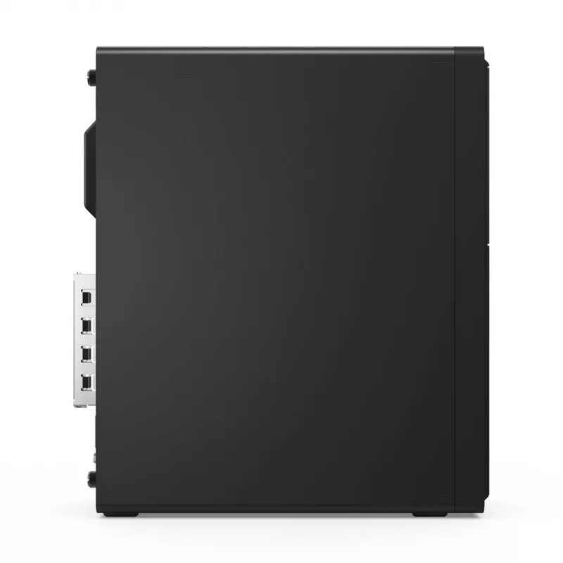 PC Lenovo ThinkCentre M90s G6 Ultra 5 (Intel Core Ultra 5 245, 14 cores, 16GB DDR5, 512GB PCIe 4.0 NVMe, Win11 Pro) SFF