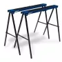 Dedra N110 multitool/plunge saw guide accessory