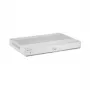 Cisco Router ISR 1100 8P Dual GE SFP Higher Perf Rout