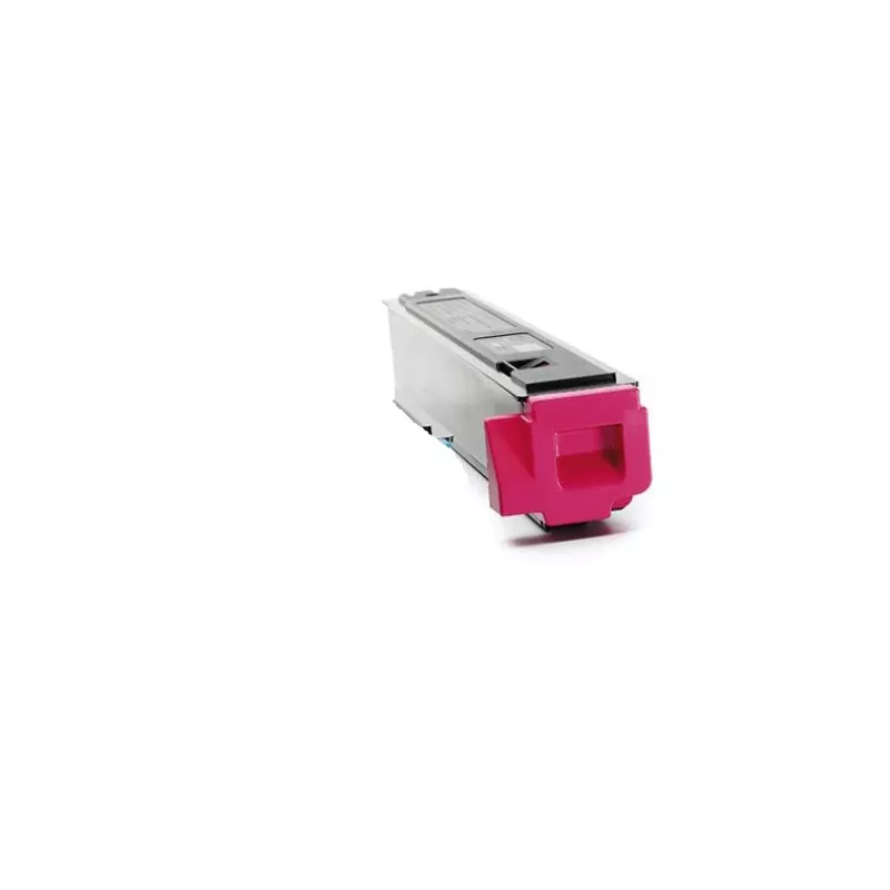 Toner cartridge Kyocera TK 5135M 10000 pages magenta