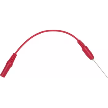 Clamp KS Tools 150.1674 Weight 10 g