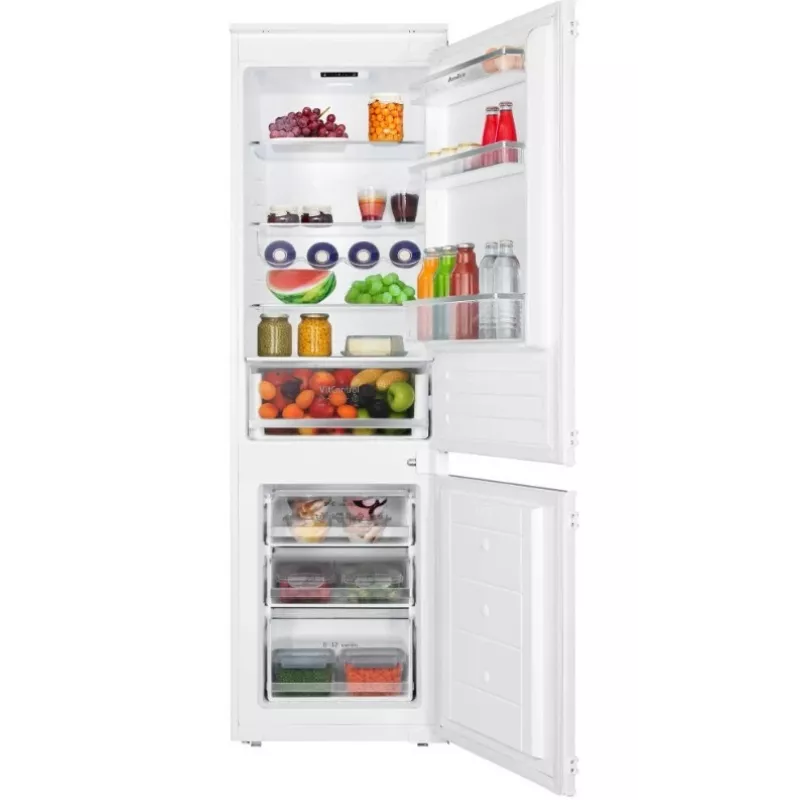 Fridge-freezer BK3265.4UiAA