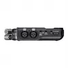 Tascam Portacapture X6 - portable, high resolution multi-track recorder