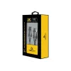 HDMI Ultra High Speed Cable 8K Ethernet 2M