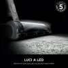 Stick vacuum Shark IZ380EU