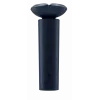 Rotation shaver Xiaomi S101 Blue Battery powered 60 min