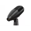 Sennheiser MD 421 compact - dynamic, supercardioid