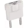 Voltcraft 100849 Connectivity Accessory