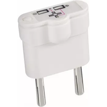 Voltcraft 100849 Connectivity Accessory