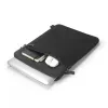 Notebook case 14 inches FIVE
