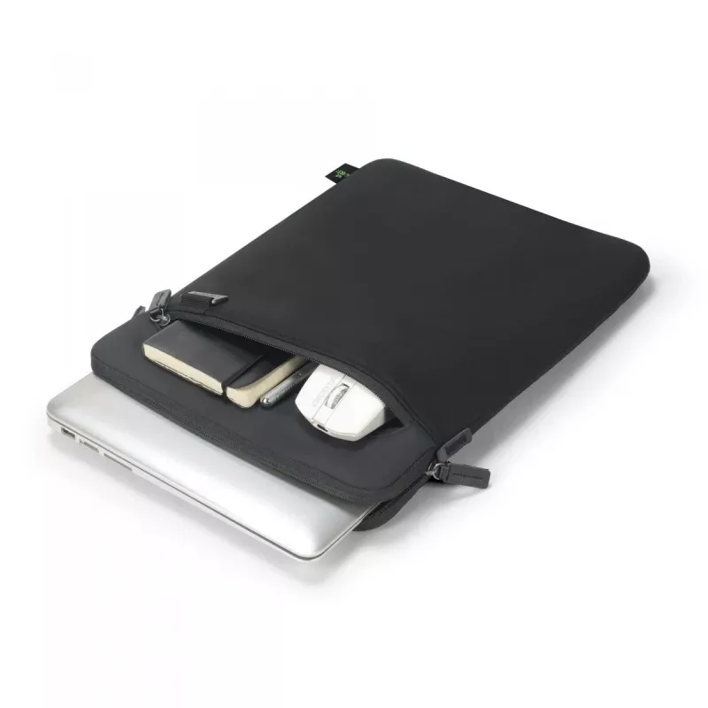 Notebook case 14 inches FIVE