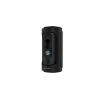 HIKVISION IP Door Station DS-KB8113-IME1(B)