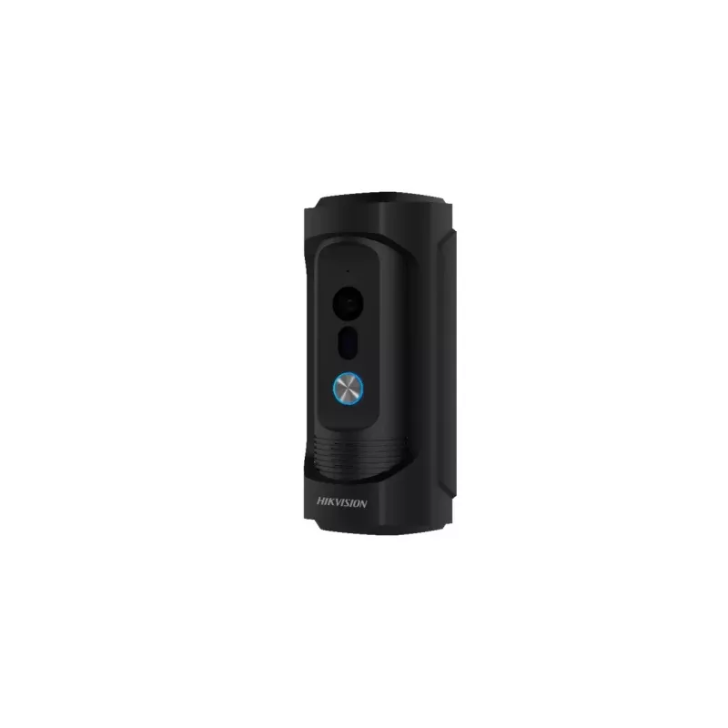 HIKVISION IP Door Station DS-KB8113-IME1(B)