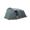 Easy Camp family tent Hamra 5 blue 5 person