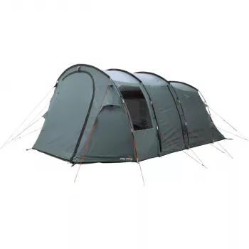 Easy Camp family tent Hamra 5 blue 5 person