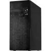 Inter-Tech Enclosure Midi IT-2812 Business ATX 2xUSB3.0 + 2xUSB2.0 (88881367)