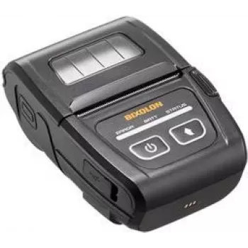 Bixolon SPP-C200IK Printer