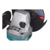 Makita DGA452Z angle grinder 11.5 cm 10000 RPM 2.1 kg