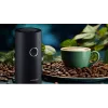 Concept KM6001 Coffee Grinder Black